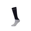 Kniestrümpfe Basic 3er-Pack Kentucky Dunkelblau