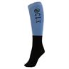 Kniestrümpfe CLX BR Blau