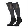 Kniestrümpfe Competition 2-Pack LeMieux Dunkelblau