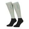 Kniestrümpfe Competition 2-Pack LeMieux Hellblau