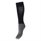 Kniestrümpfe Competiton Uni LeMieux Schwarz