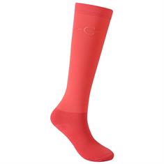Kniestrümpfe Covalliero Rosa