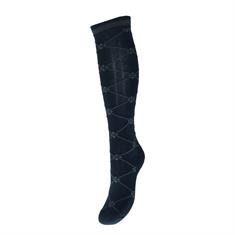 Kniestrümpfe Denici Cavalli Bosque Harry's Horse