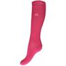 Kniestrümpfe Epplejeck Rosa