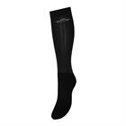 Kniestrümpfe HVPJamie 3er-Pack HV POLO Schwarz