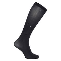 Kniestrümpfe IRHTwinkle Light Imperial Riding