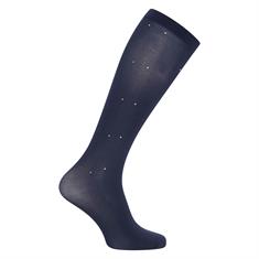 Kniestrümpfe IRHTwinkle Light Imperial Riding