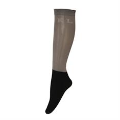 Kniestrümpfe KLBeverly 2er-Set Kingsland