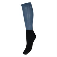 Kniestrümpfe KLBrea 3er-Set Uni Kingsland