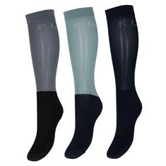 Kniestrümpfe KLCane 3er-Pack Kingsland Divers