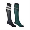 Kniestrümpfe KLNatasha 2er-Pack Kingsland Divers