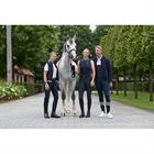 Kniestrümpfe KLNatasha 2er-Pack Kingsland Divers