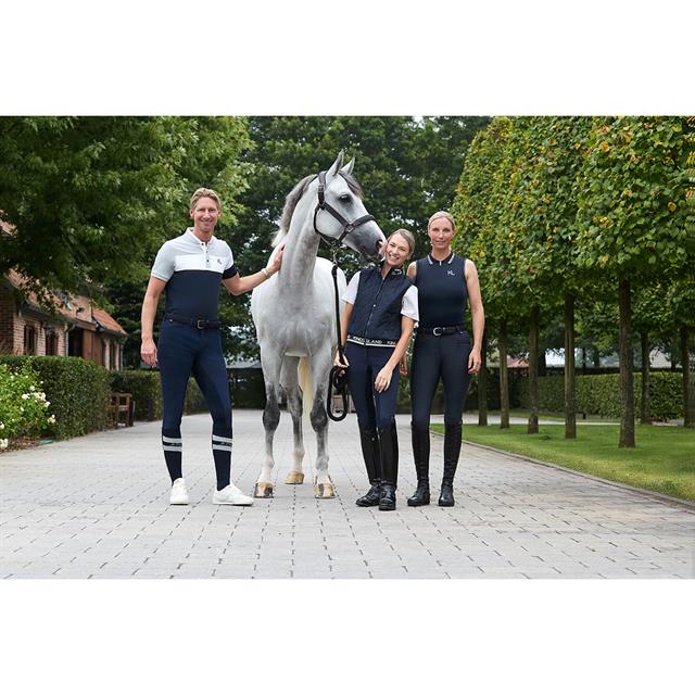 Kniestrümpfe KLNatasha 2er-Pack Kingsland Divers
