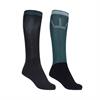 Kniestrümpfe KLNico 2er-Pack Kingsland Divers