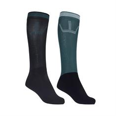 Kniestrümpfe KLNico 2er-Pack Kingsland Divers