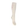 Kniestrümpfe LVUmani La Valencio Beige