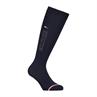 Kniestrümpfe Madison Tommy Hilfiger Equestrian Dunkelblau
