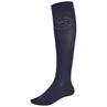 Kniestrümpfe Sports Studs Pikeur Dunkelblau