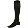 Kniestrümpfe Sports Studs Pikeur Schwarz