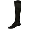 Kniestrümpfe Sports Studs Pikeur Schwarz