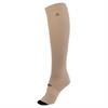 Kniestrümpfe Technical 3C ANKY Beige