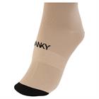 Kniestrümpfe Technical 3C ANKY Beige