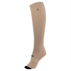 Kniestrümpfe Technical 3C ANKY Beige