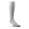 Kniestrümpfe Tek Radiant Ariat Grau