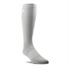 Kniestrümpfe Tek Radiant Ariat Grau