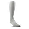Kniestrümpfe Tek Radiant Ariat Grau