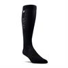 Kniestrümpfe Tek Radiant Ariat Schwarz