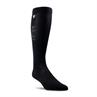 Kniestrümpfe Tek Radiant Ariat Schwarz
