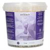 Knoblauch-Algen-Mix Epplejeck Sonstige