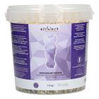 Knoblauch-Algen-Mix Epplejeck Sonstige