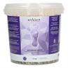 Knoblauch-Algen-Mix Epplejeck Sonstige