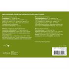 Knoblauchpulver Epplejeck Sonstige