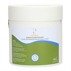 Knoblauchpulver Epplejeck Sonstige