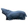 Kombi-Fliegendecke Waterproof Classic Kentucky Dunkelblau