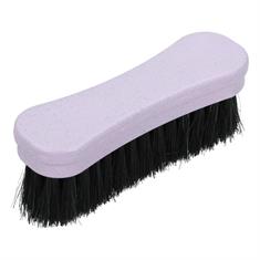 Kopfbürste Eco Friendly Epplejeck Lila
