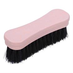 Kopfbürste Eco Friendly Epplejeck Rosa