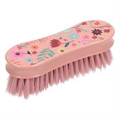Kopfbürste EJBloom Epplejeck Pink