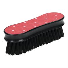 Kopfbürste EJValentine Epplejeck Rot