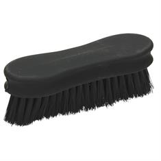 Kopfbürste Epplejeck Schwarz