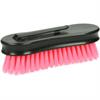 Kopfbürste mit Clip Epplejeck Rosa