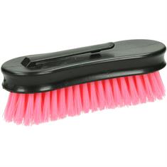 Kopfbürste mit Clip Epplejeck Rosa