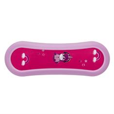 Kopfbürste Sterrin QHP Rosa