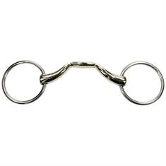 Korrekturgebiss KK Sensogan 14mm Sprenger