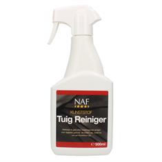 Kunstlederpflege NAF Divers