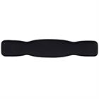 Kurzgurt Air Mesh QHP Schwarz