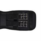 Kurzgurt Air Mesh QHP Schwarz